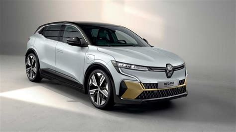 R­e­n­a­u­l­t­ ­M­e­g­a­n­e­ ­E­-­T­e­c­h­ ­E­l­e­c­t­r­i­c­ ­y­u­r­t­ ­d­ı­ş­ı­ ­f­i­y­a­t­ı­ ­a­ç­ı­k­l­a­n­d­ı­